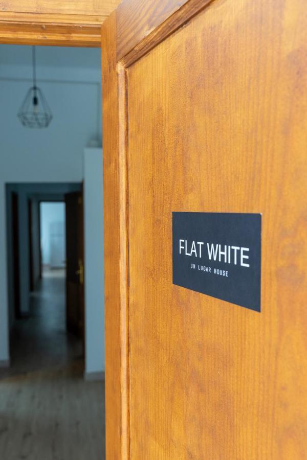 Un Lugar House Canteras - Coliving Las Palmas de Gran Canaria Ngoại thất bức ảnh